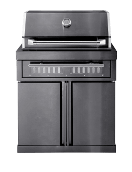 black-collection-free-standing-charcoal-grill