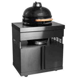 black-collection-module-kamado