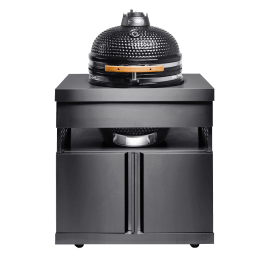 black-collection-kamado-modul