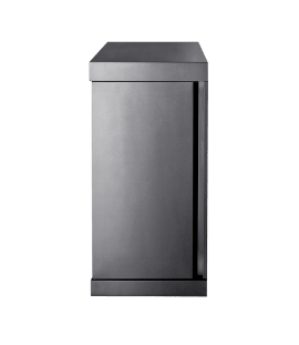 black-collection-forvaringsskap