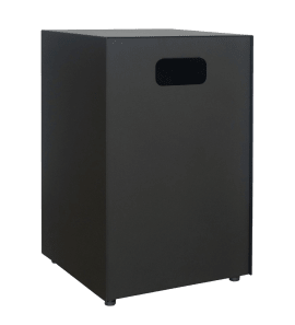 deksel-cube-for-gassflasken