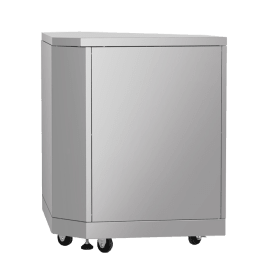 outlet-inox-range-hornmodul-90