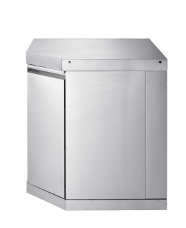 stainless-collection-module-d-angle-90-large