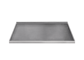 ekstra-hylde-til-opbevaringsskab