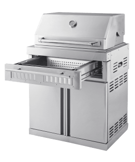 stainless-collection-fritstaende-kulgrill