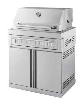 stainless-collection-fritstaende-kulgrill