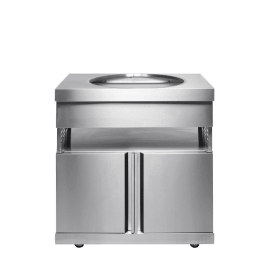 stainless-collection-module-kamado