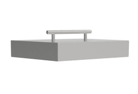 stainless-collection-lokk-til-teppanyakiplate