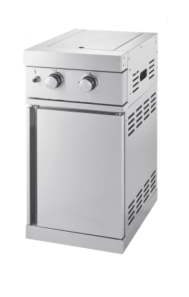 stainless-collection-modul-med-dubbla-sidobrannare