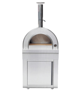 stainless-collection-modul-tr-fyret-pizzaovn-naples