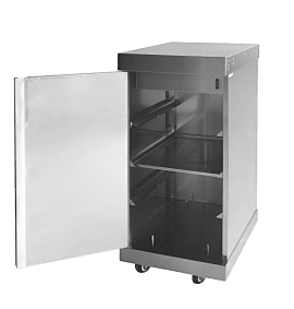 stainless-collection-forvaringsskap