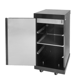 extra-shelf-for-storage-cabinet
