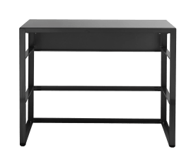 nordic-line-barmodule-120-cm