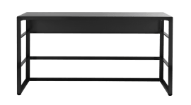 nordic-line-barmodul-180-cm