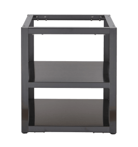 nordic-line-module-de-base-60-cm-1-module-noir