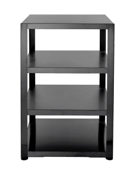 nordic-line-hjornemodul-og-arbejdsbord-60-cm-sort