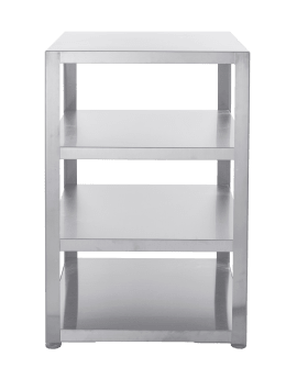 nordic-line-module-d-angle-avec-plan-de-travail-60-cm-inox