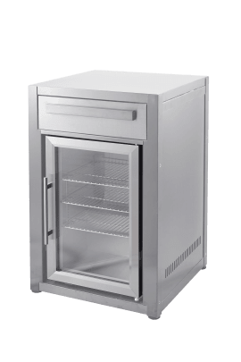 nordic-line-refrigerateur-independant-inoxydable