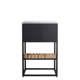 module-d-angle-independant