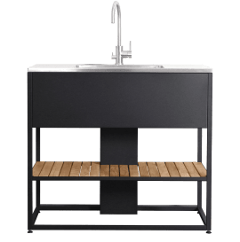 fristaende-vaskmodul