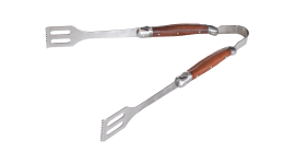 grillverktyg-4-delar