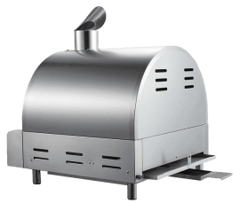 pizzaoven-op-gas-philadelphia