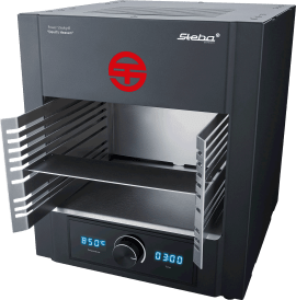 power-steakgrill-devil-s-heaven-ps-m2000