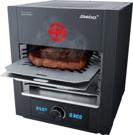 power-steakgrill-devil-s-heaven-ps-m2000