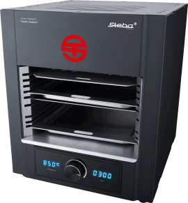 power-steakgrill-devil-s-heaven-ps-m2000