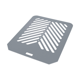 power-steakgrill-devil-s-heaven-ps-m2000