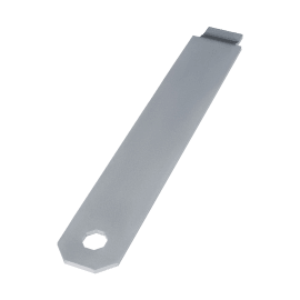 power-steakgrill-devil-s-heaven-ps-m2000