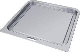 power-steakgrill-devil-s-heaven-pse-2600-xl