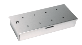 stainless-steel-smoke-box