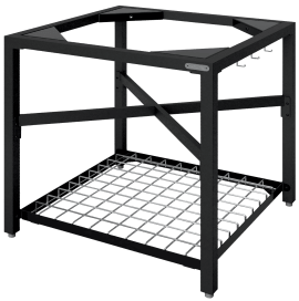 tool-hook-modular-system-redskabskroge-til-kamado-grill