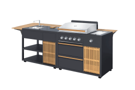 designer-series-vrijstaande-buitenkeuken-essential-experience