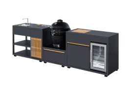 designer-series-vrijstaande-buitenkeuken-kamado-experience