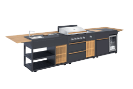 designer-series-fritstaende-udekokken-complete-experience