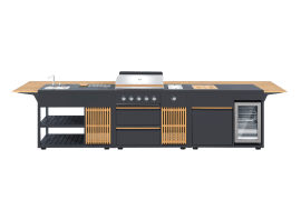 designer-series-free-standing-outdoor-kitchen-complete-experience