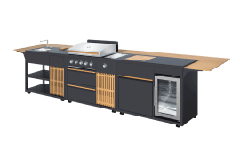 designer-series-fristaende-utekok-complete-experience