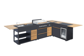 designer-series-fristaende-utekok-corner-experience