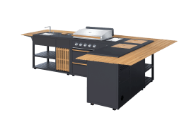 designer-series-free-standing-outdoor-kitchen-corner-experience