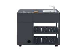 designer-series-free-standing-outdoor-kitchen-kamado-experience