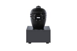 designer-series-free-standing-outdoor-kitchen-kamado-experience