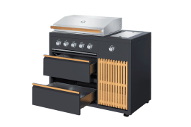 designer-series-fristaende-utekok-complete-experience