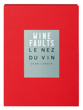 faults-12-aromas-aroma-kit