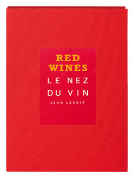 red-wines-12-aromi-set-di-aromi