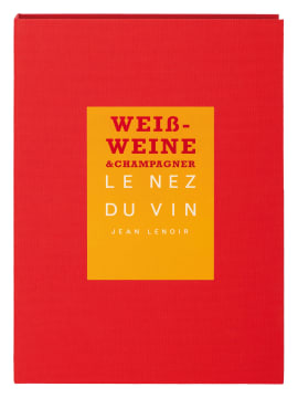 weissweine-und-champagner-12-aromen-duftset