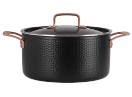 6-piece-cookware-set-black