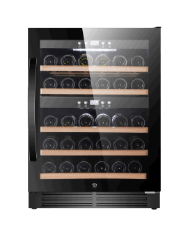 cantinetta-vino-da-incasso-scandinavian-collection-40-fullglass-black