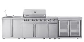 stainless-collection-free-standing-outdoor-kitchen-wisconsin